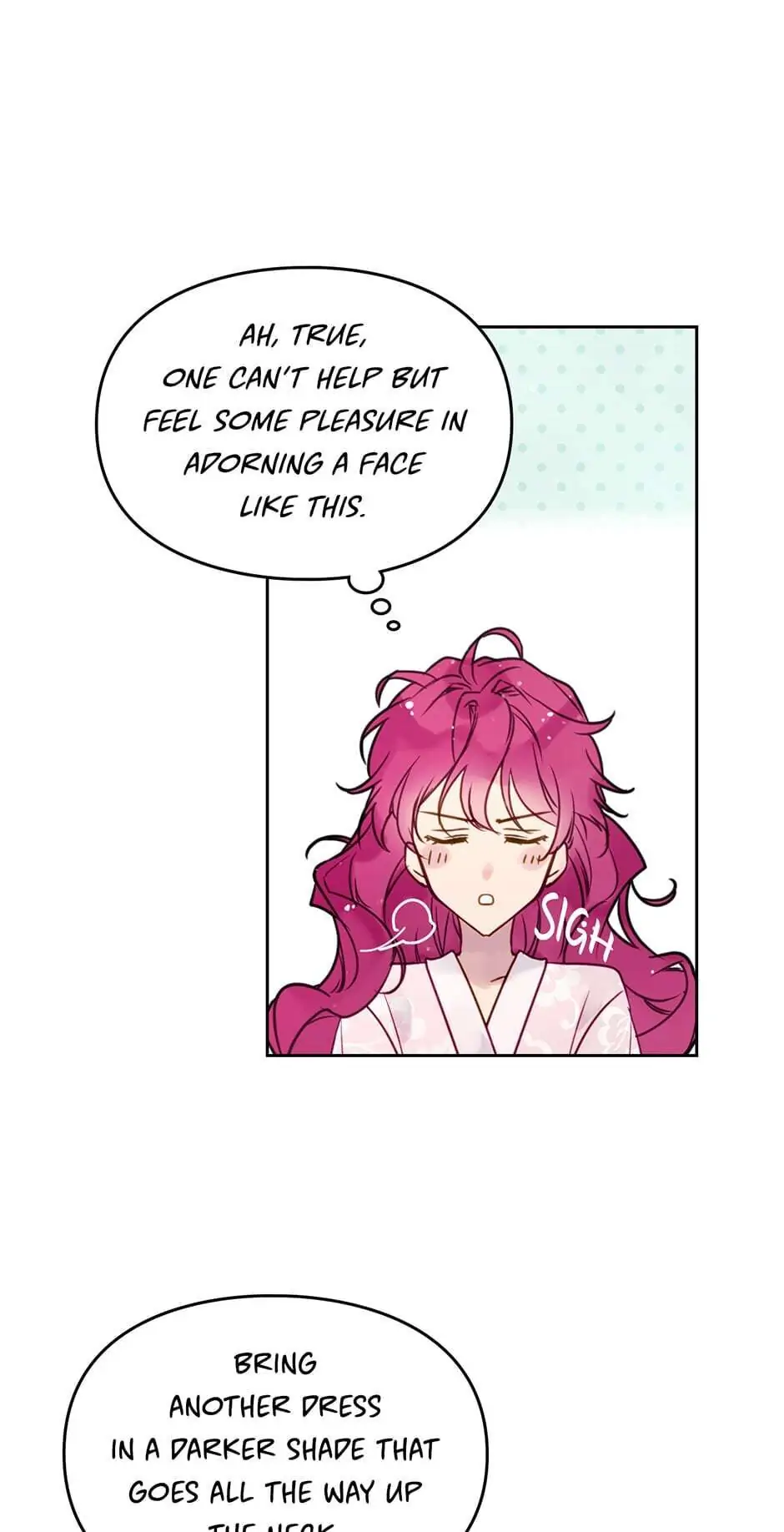 Page 27 of Chapter 12