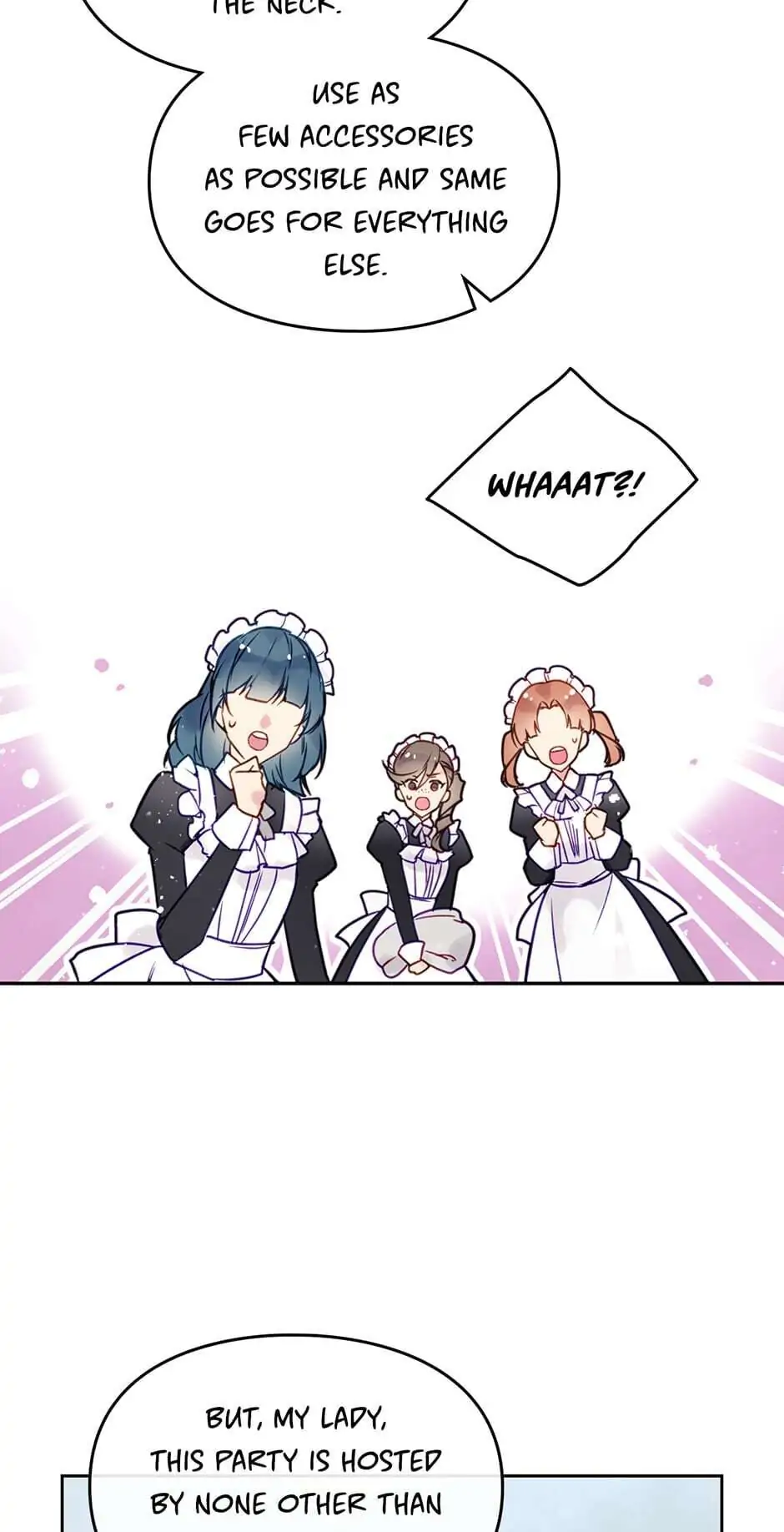Page 28 of Chapter 12