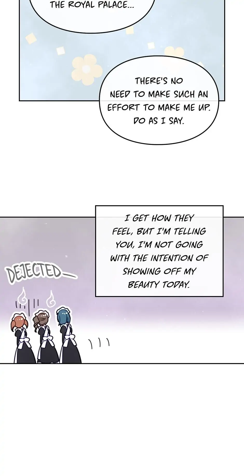 Page 29 of Chapter 12