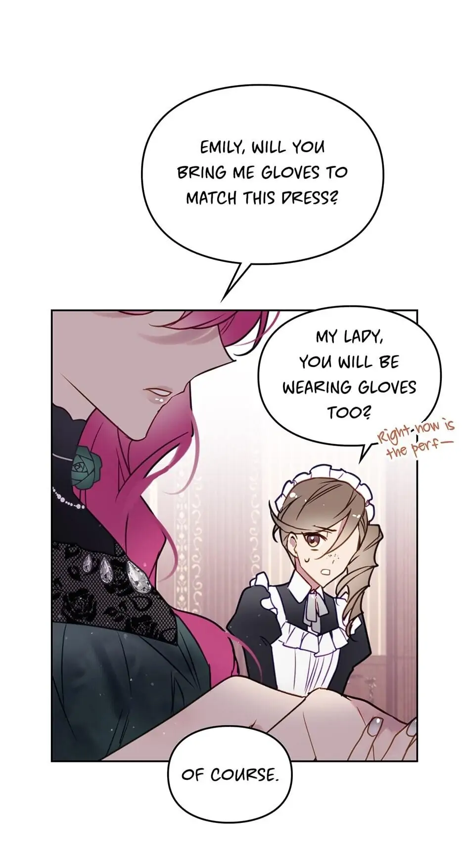 Page 34 of Chapter 12
