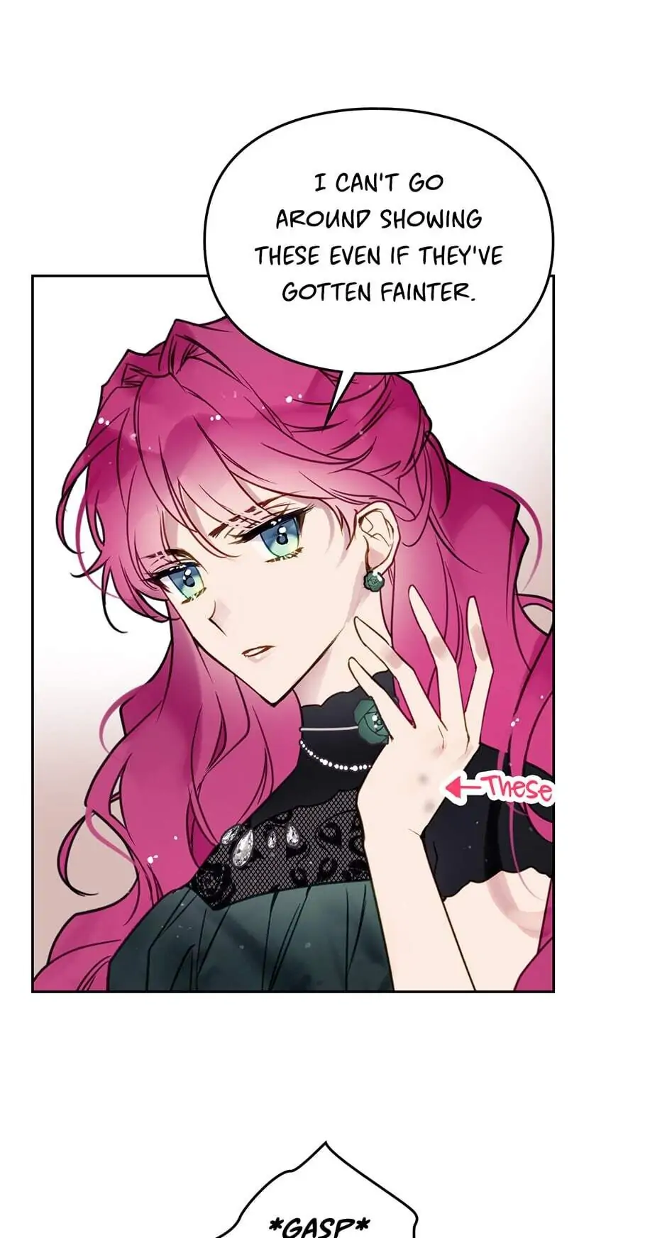 Page 35 of Chapter 12
