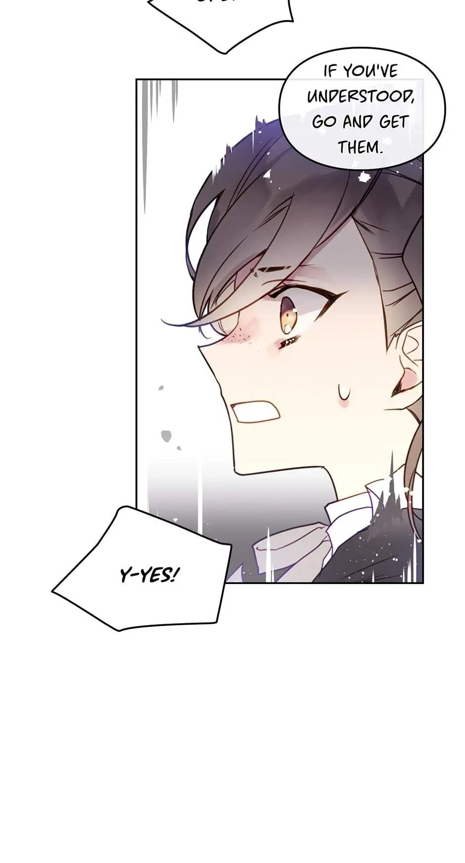 Page 36 of Chapter 12