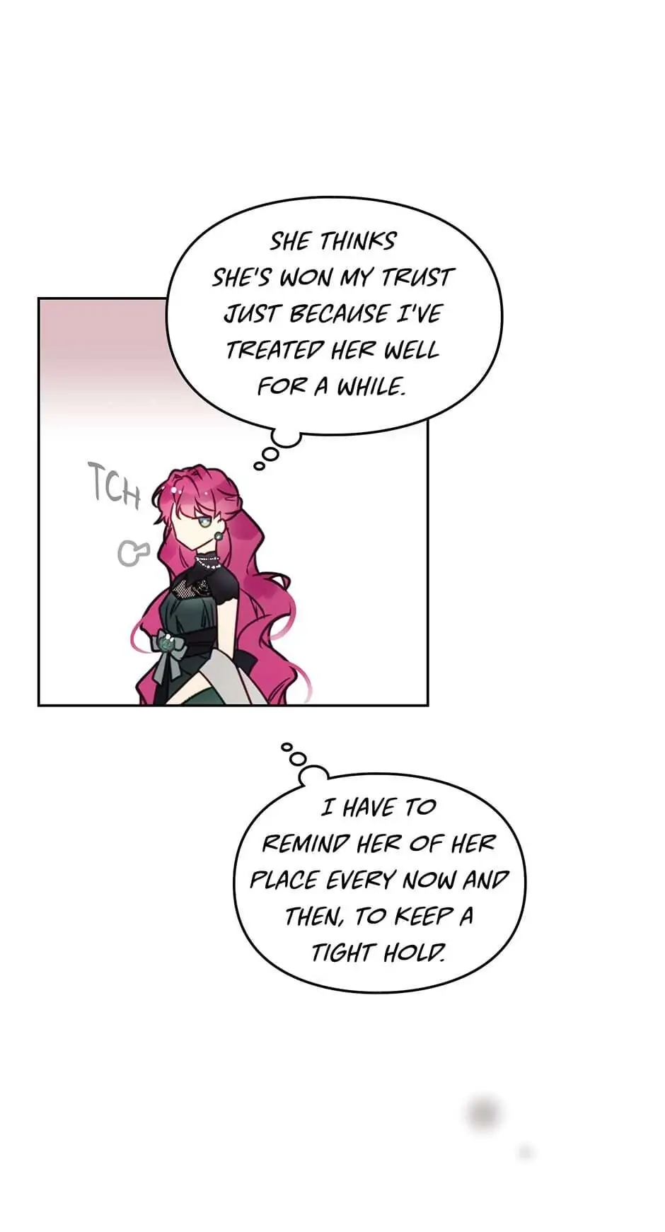 Page 37 of Chapter 12