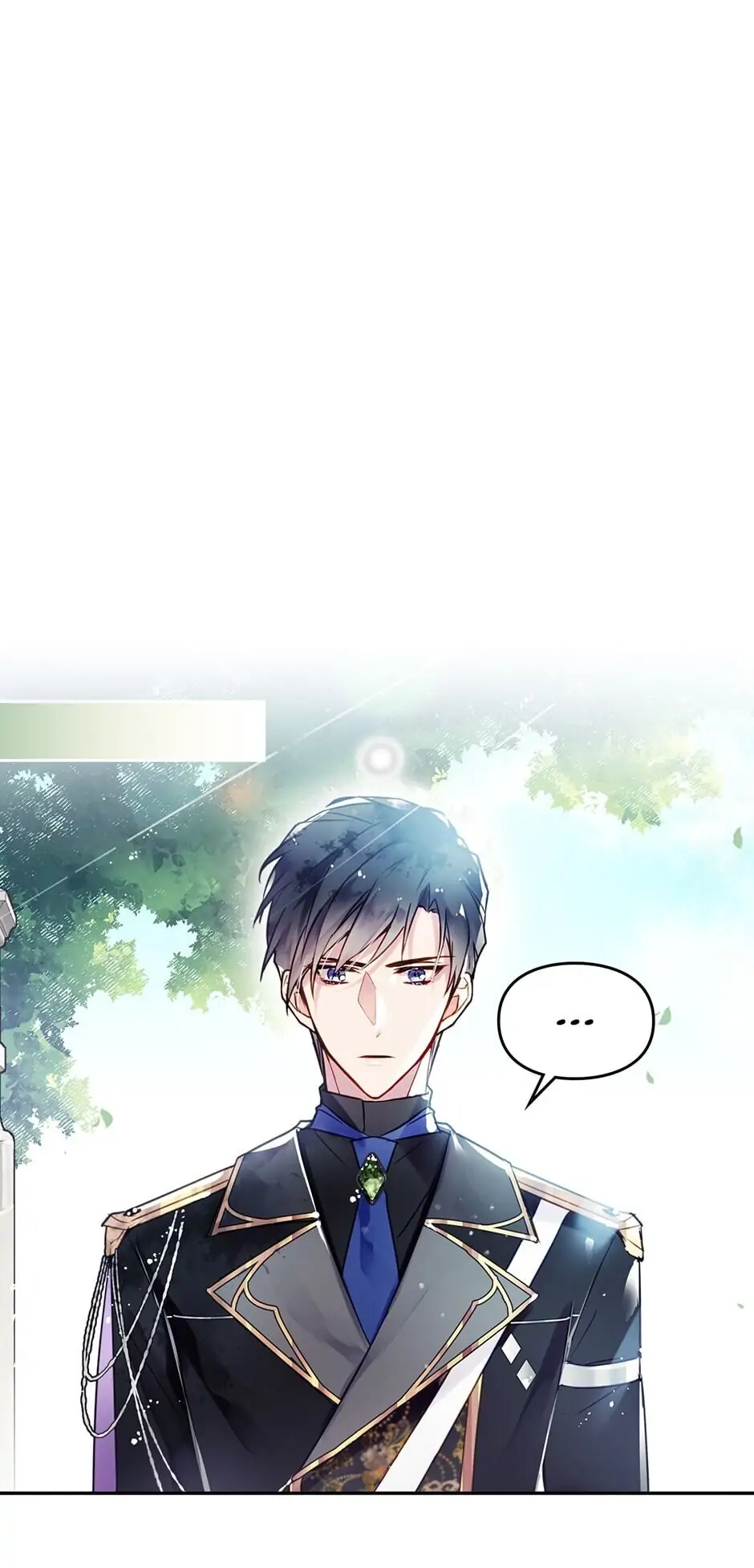 Page 38 of Chapter 12