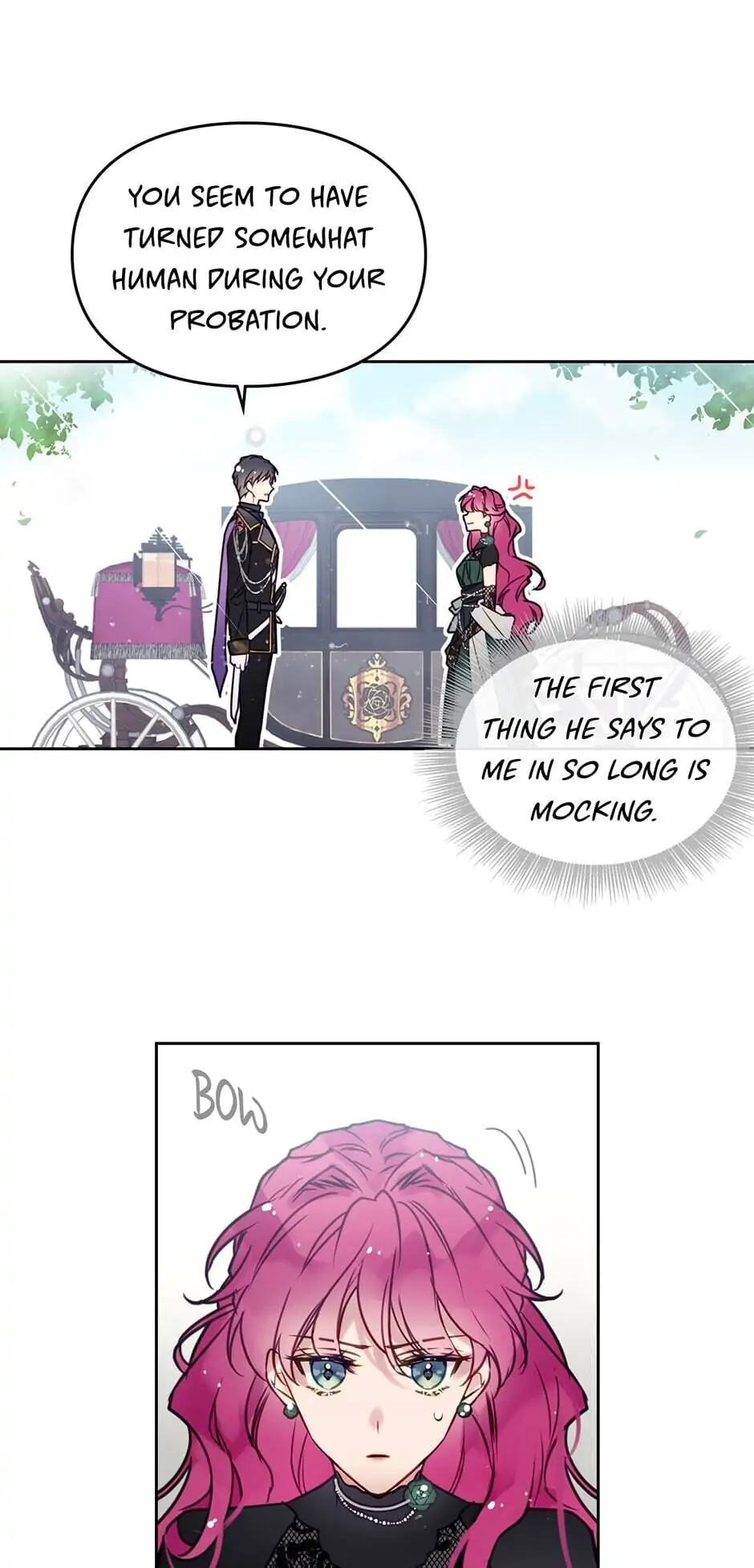 Page 39 of Chapter 12