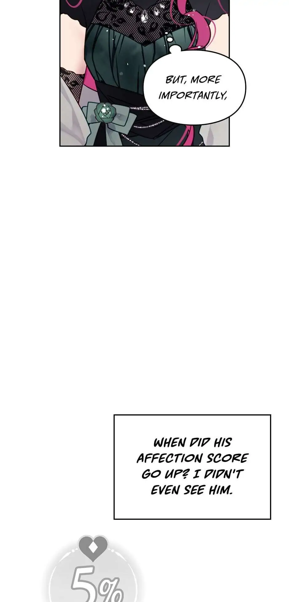 Page 40 of Chapter 12