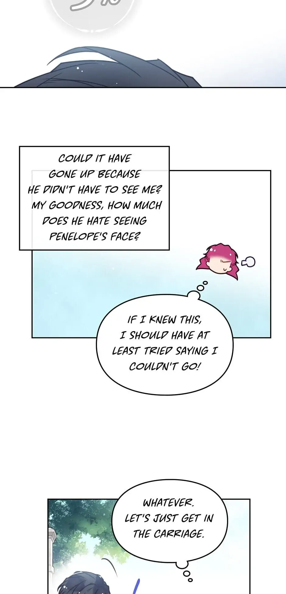 Page 41 of Chapter 12