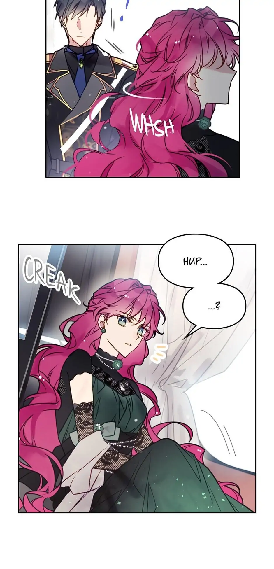 Page 42 of Chapter 12