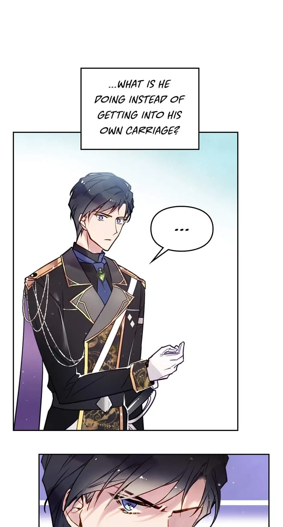 Page 43 of Chapter 12