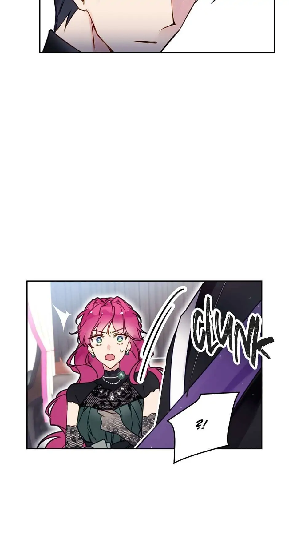 Page 44 of Chapter 12