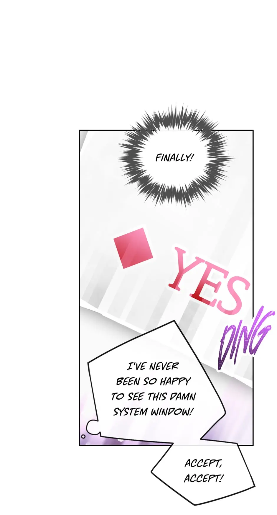 Page 2 of Chapter 120
