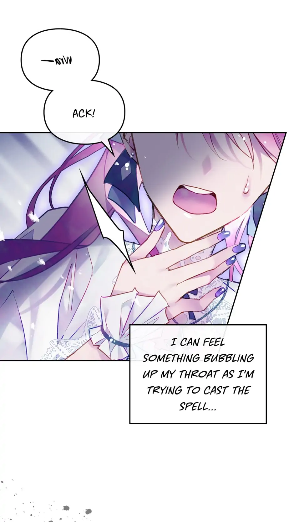 Page 5 of Chapter 120