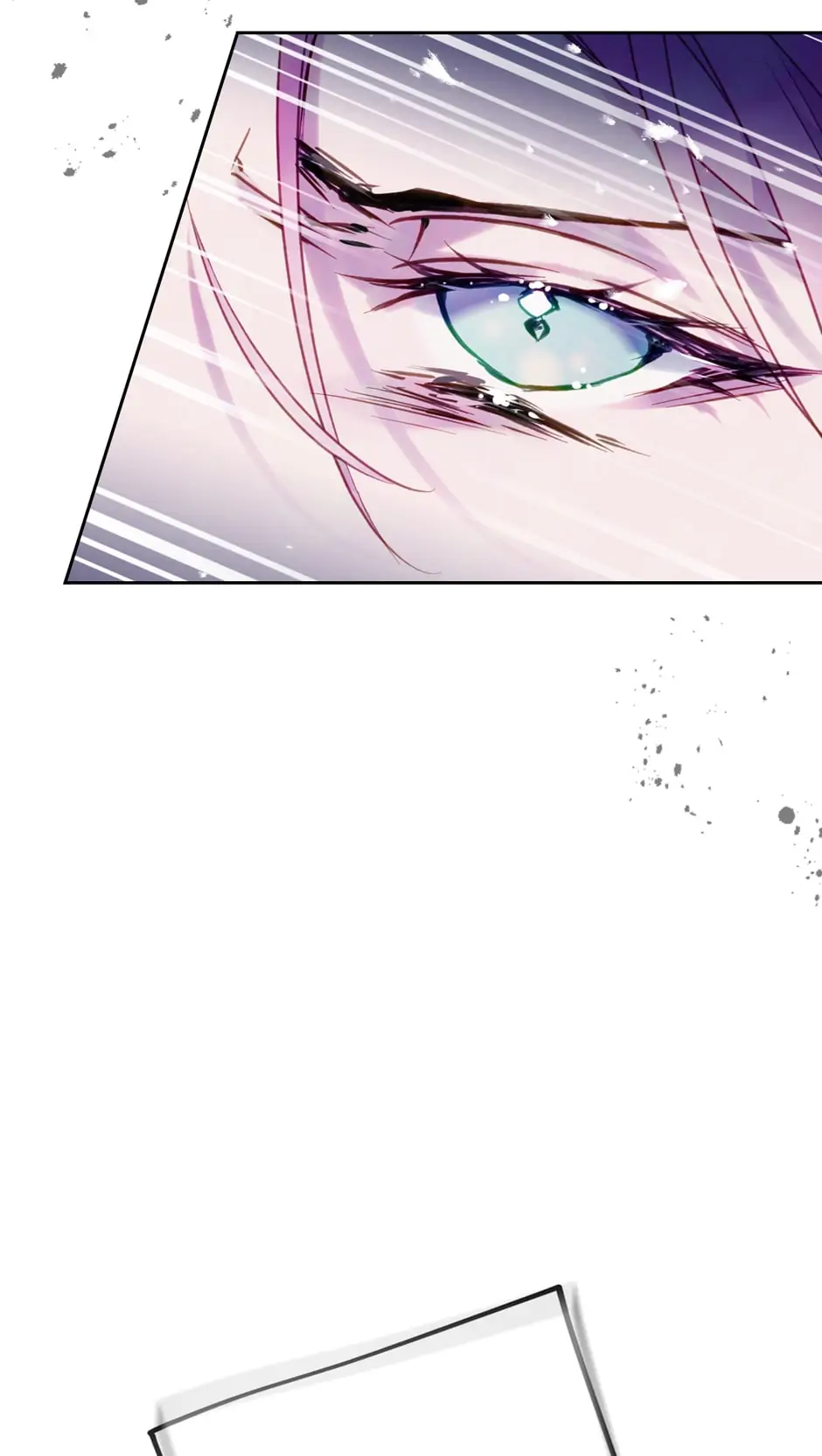 Page 6 of Chapter 120