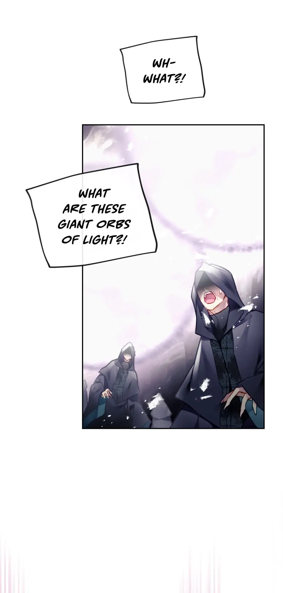 Page 8 of Chapter 120