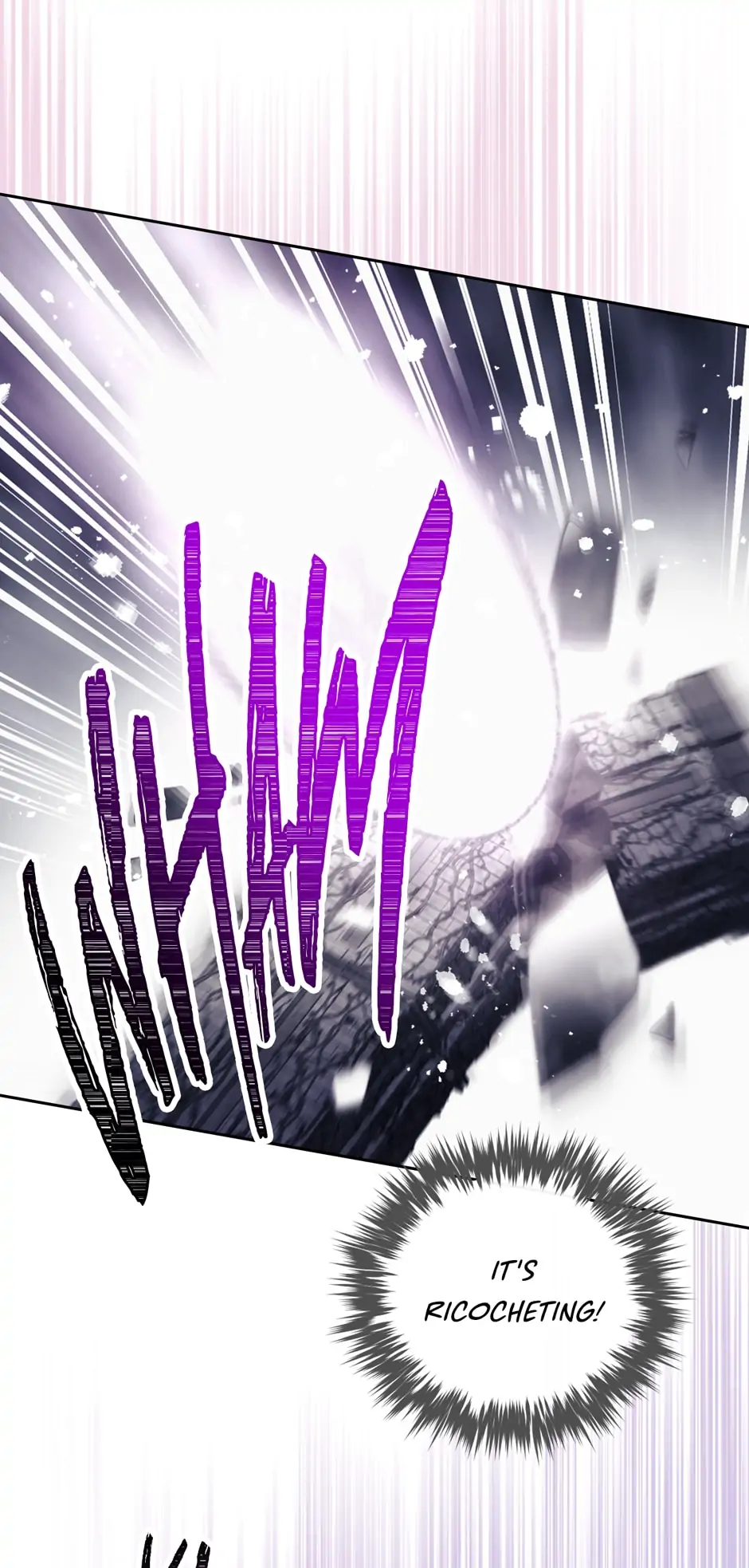 Page 9 of Chapter 120