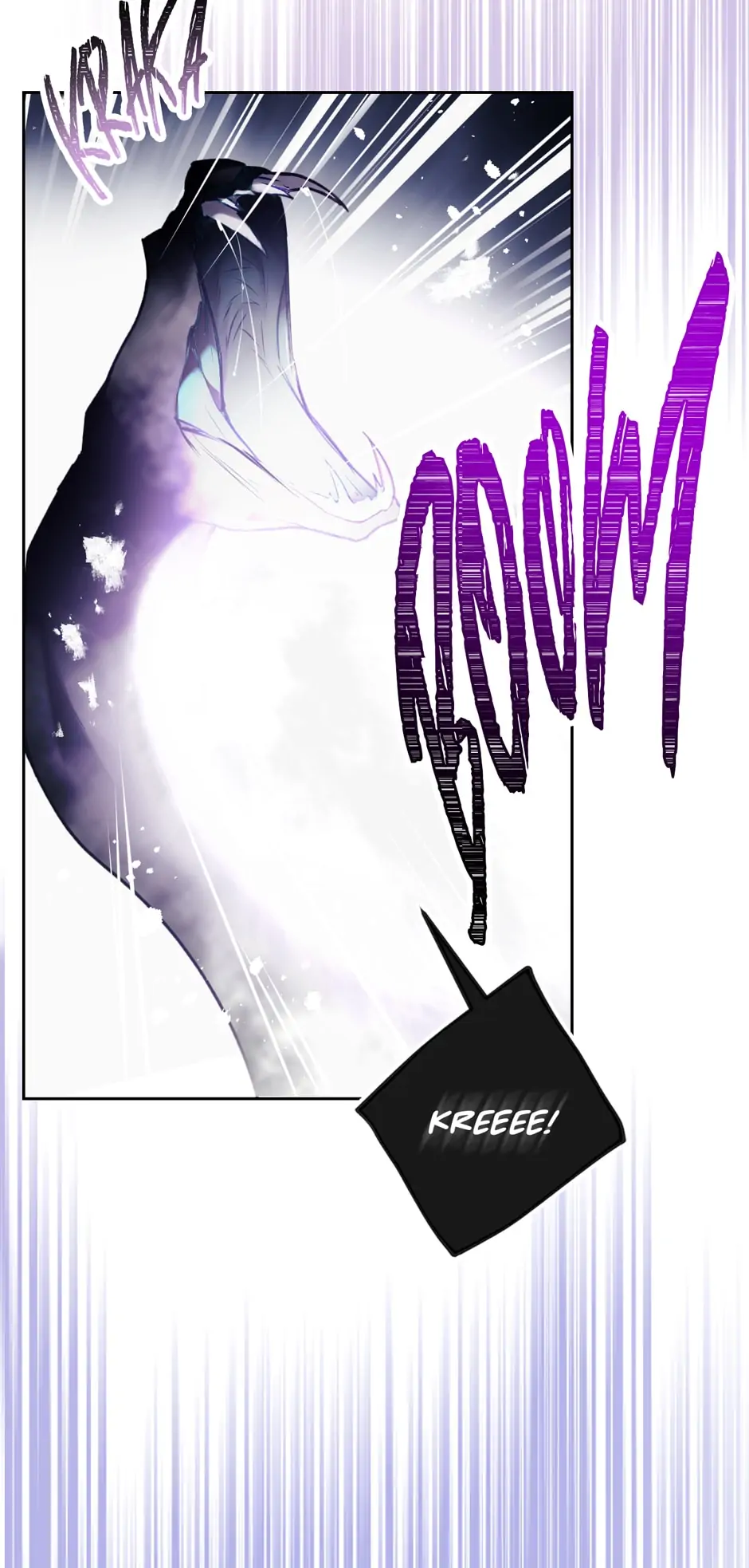Page 10 of Chapter 120