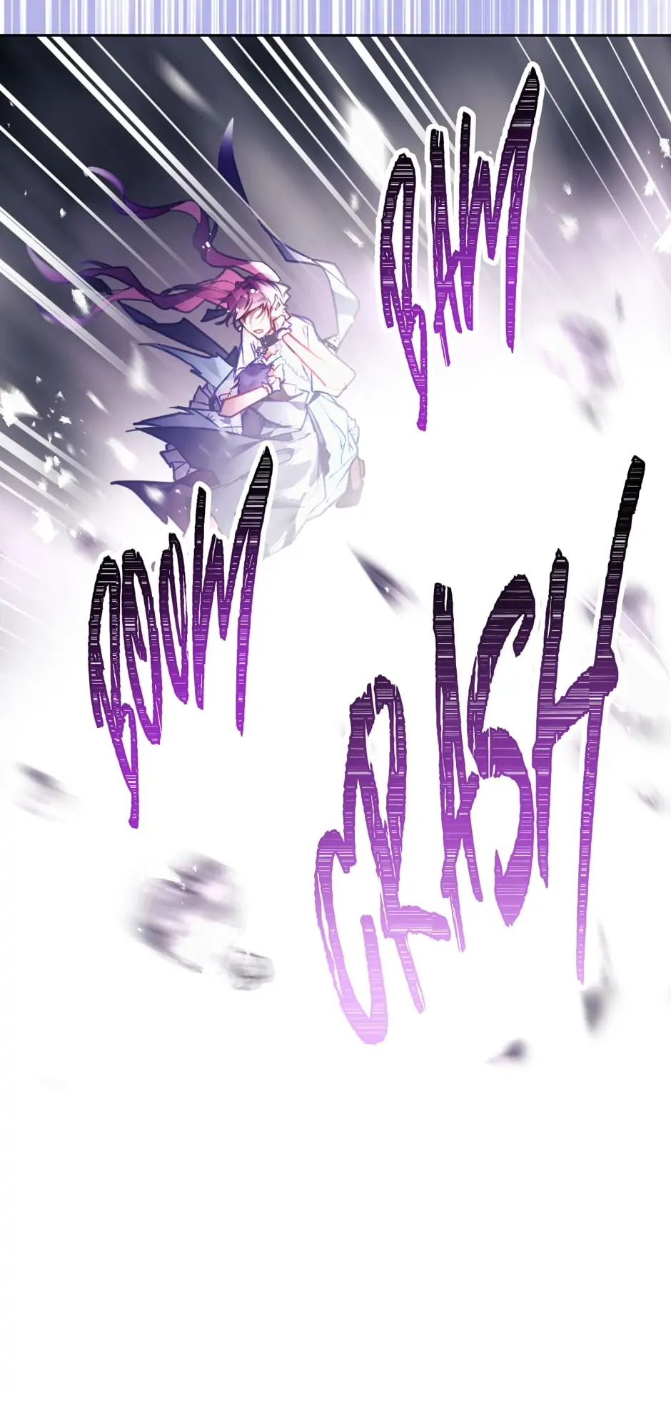 Page 11 of Chapter 120