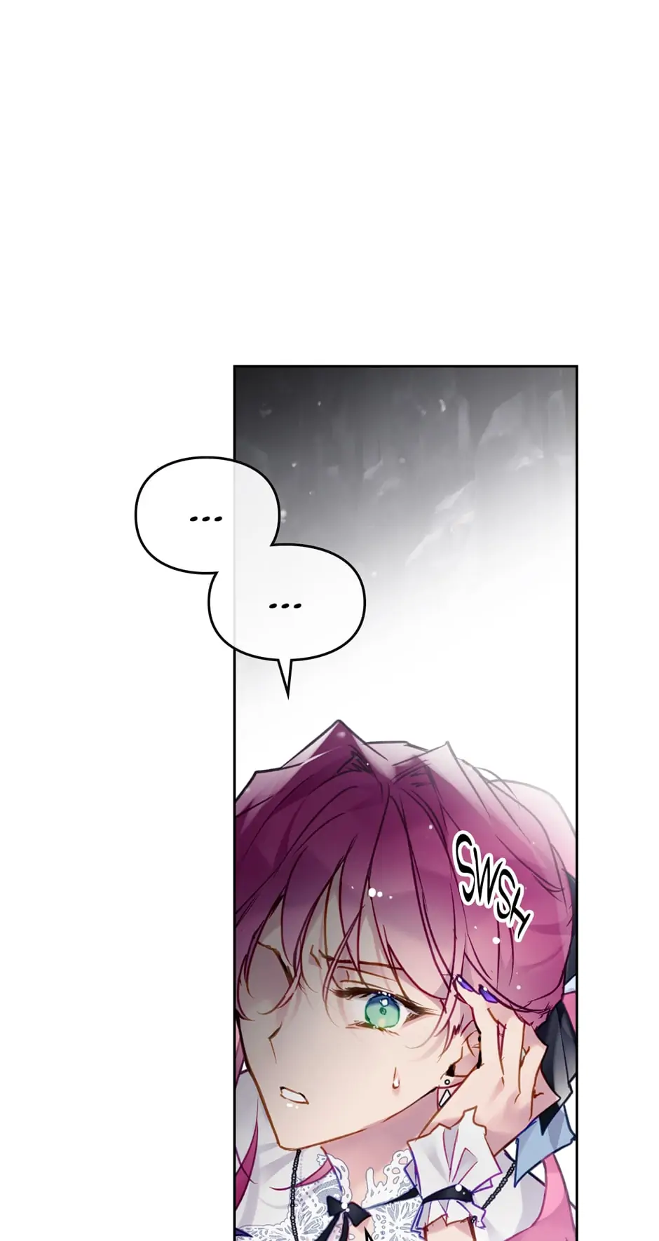 Page 12 of Chapter 120