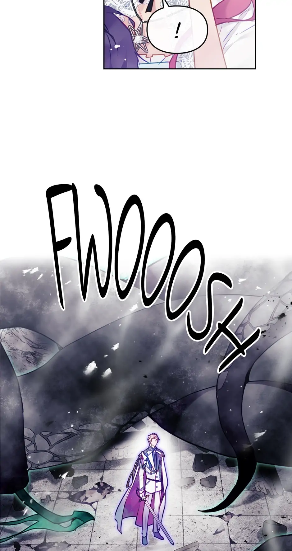 Page 13 of Chapter 120