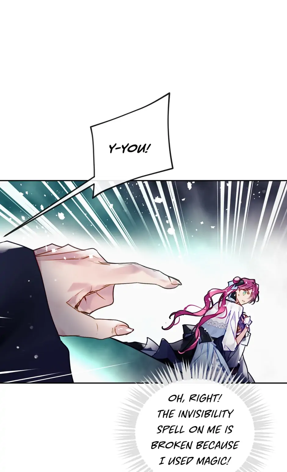 Page 15 of Chapter 120