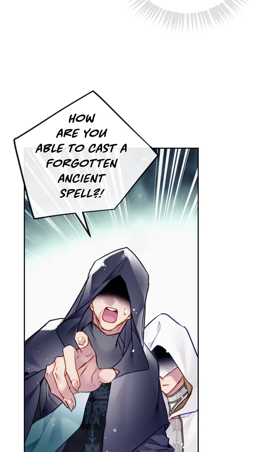 Page 16 of Chapter 120