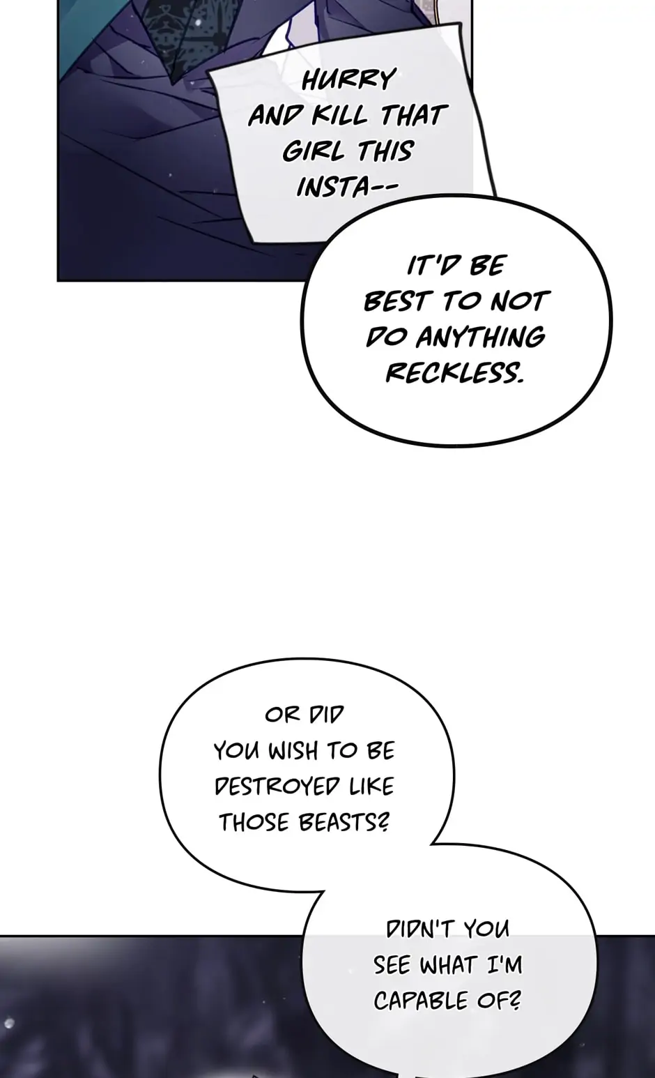 Page 17 of Chapter 120