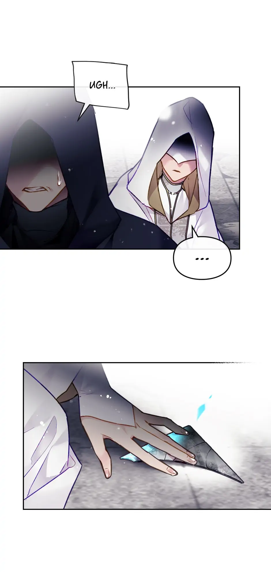Page 19 of Chapter 120