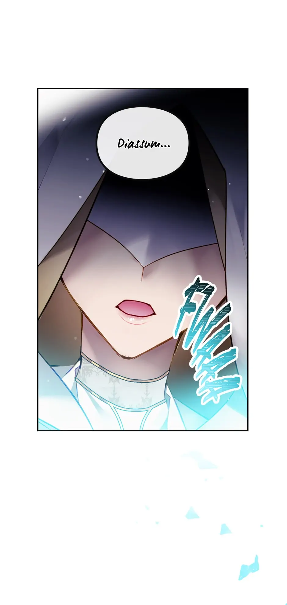 Page 20 of Chapter 120