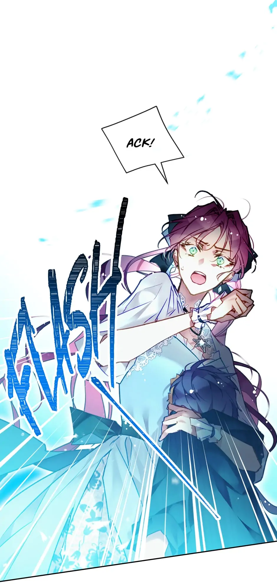 Page 21 of Chapter 120