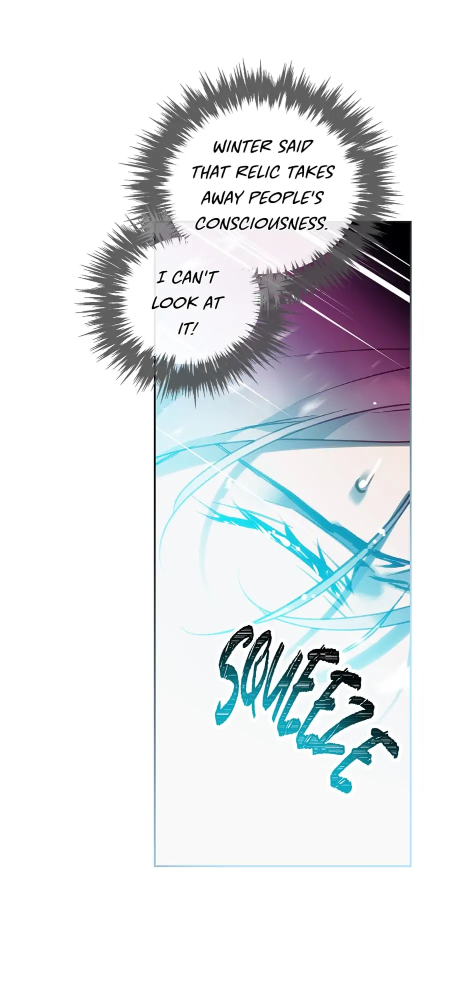 Page 22 of Chapter 120