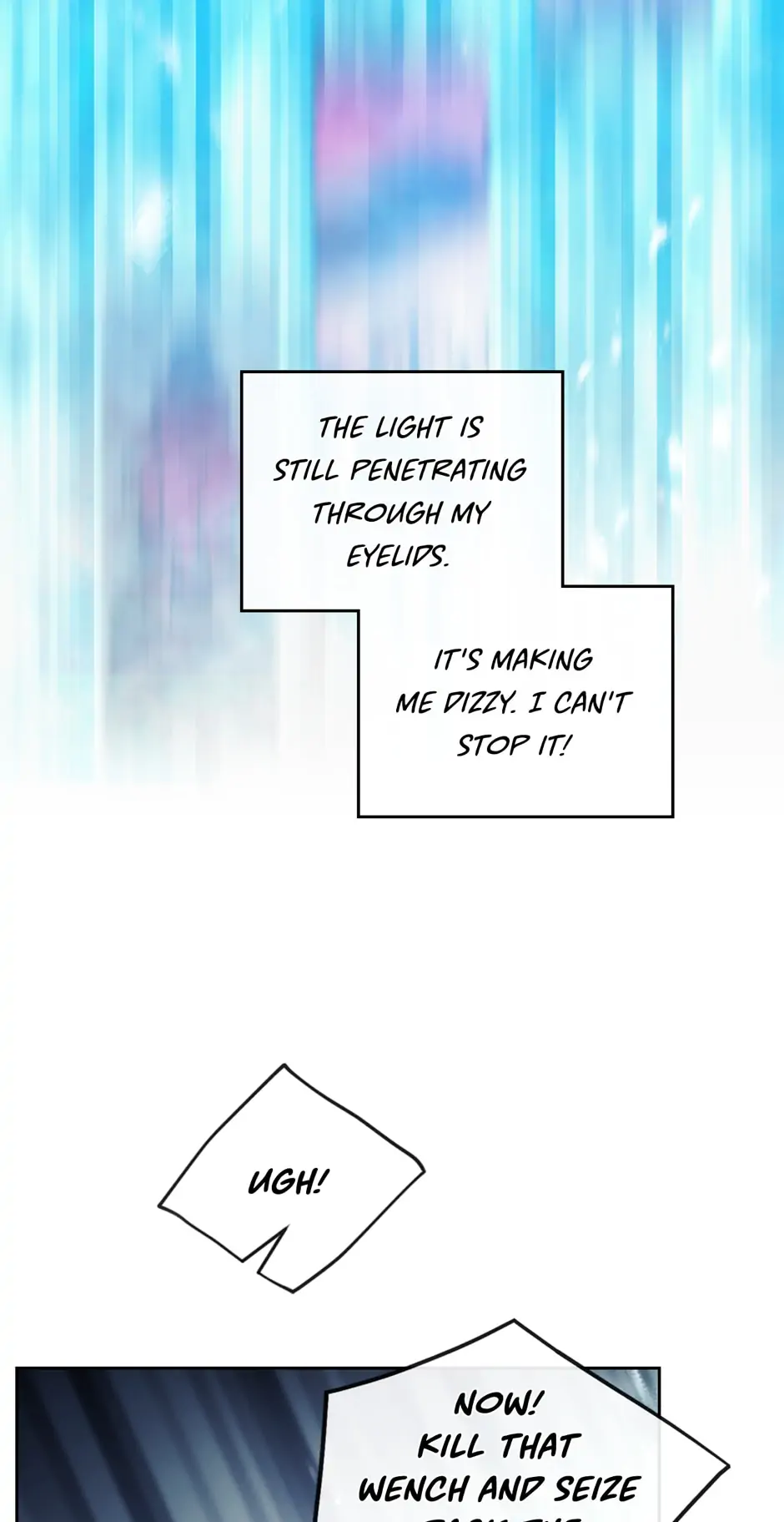 Page 24 of Chapter 120
