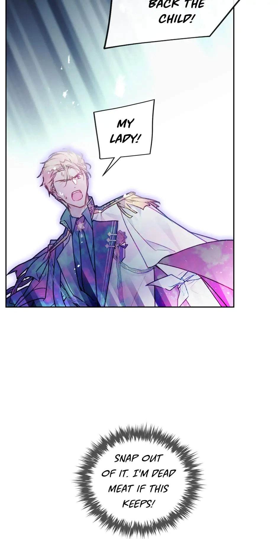 Page 25 of Chapter 120