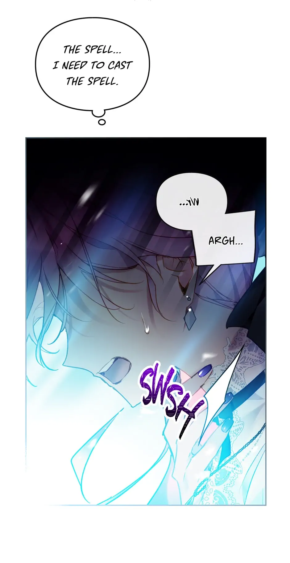 Page 26 of Chapter 120