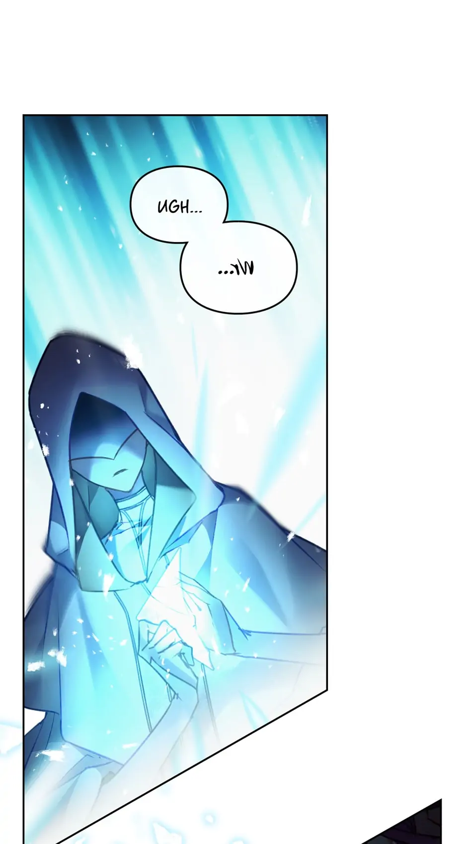 Page 27 of Chapter 120