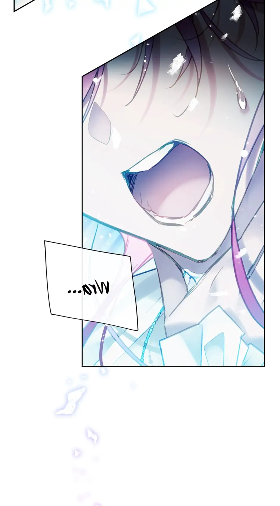 Page 28 of Chapter 120