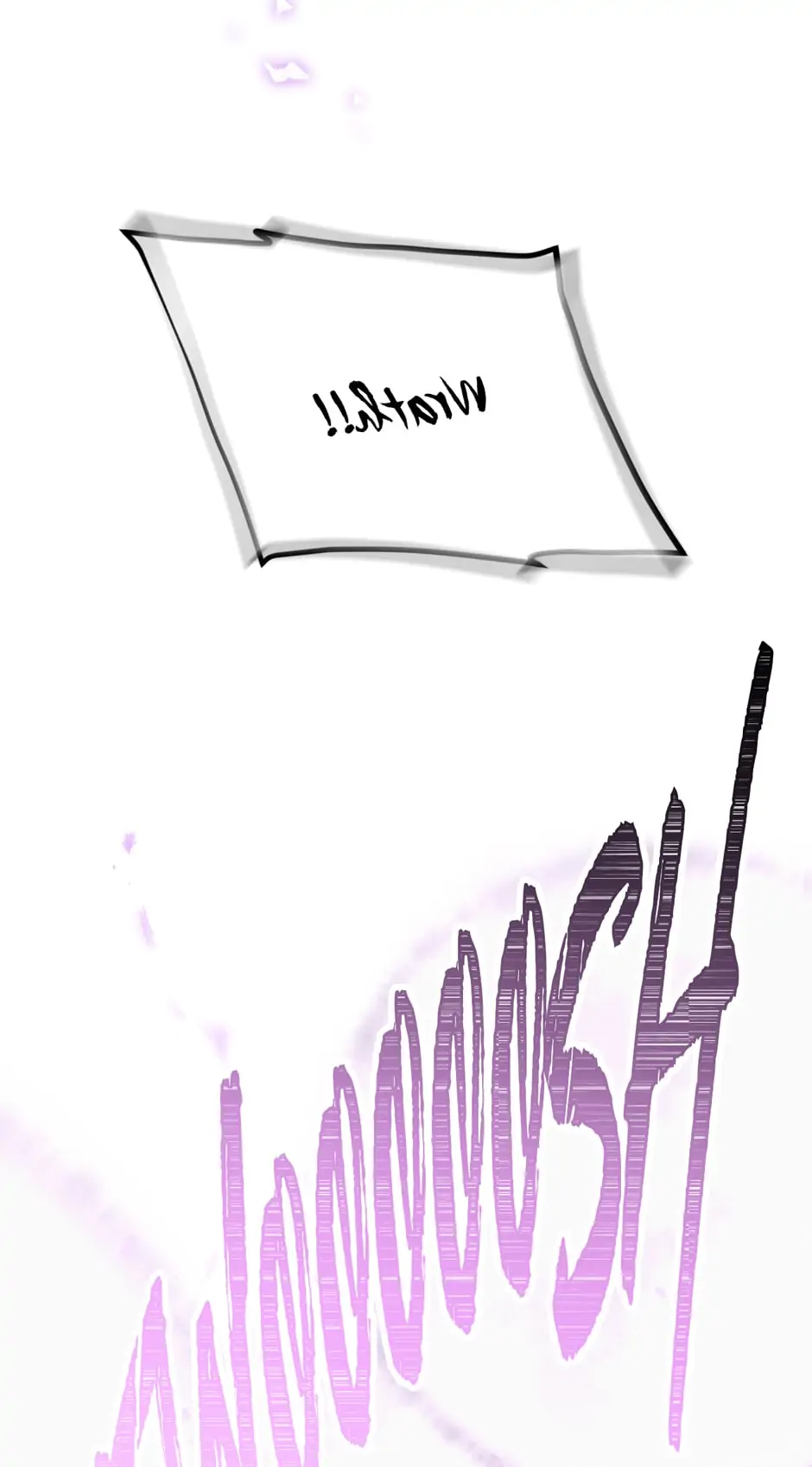 Page 29 of Chapter 120
