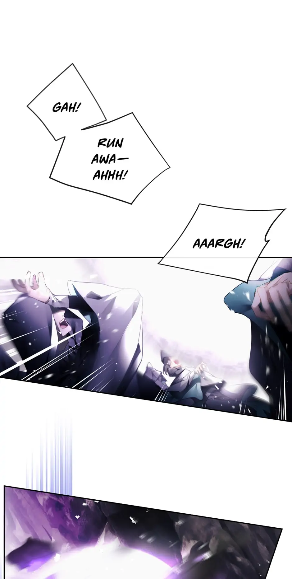Page 31 of Chapter 120