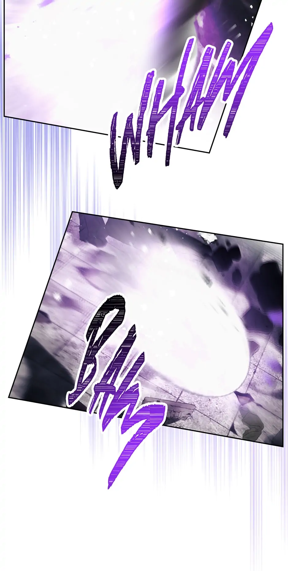 Page 32 of Chapter 120