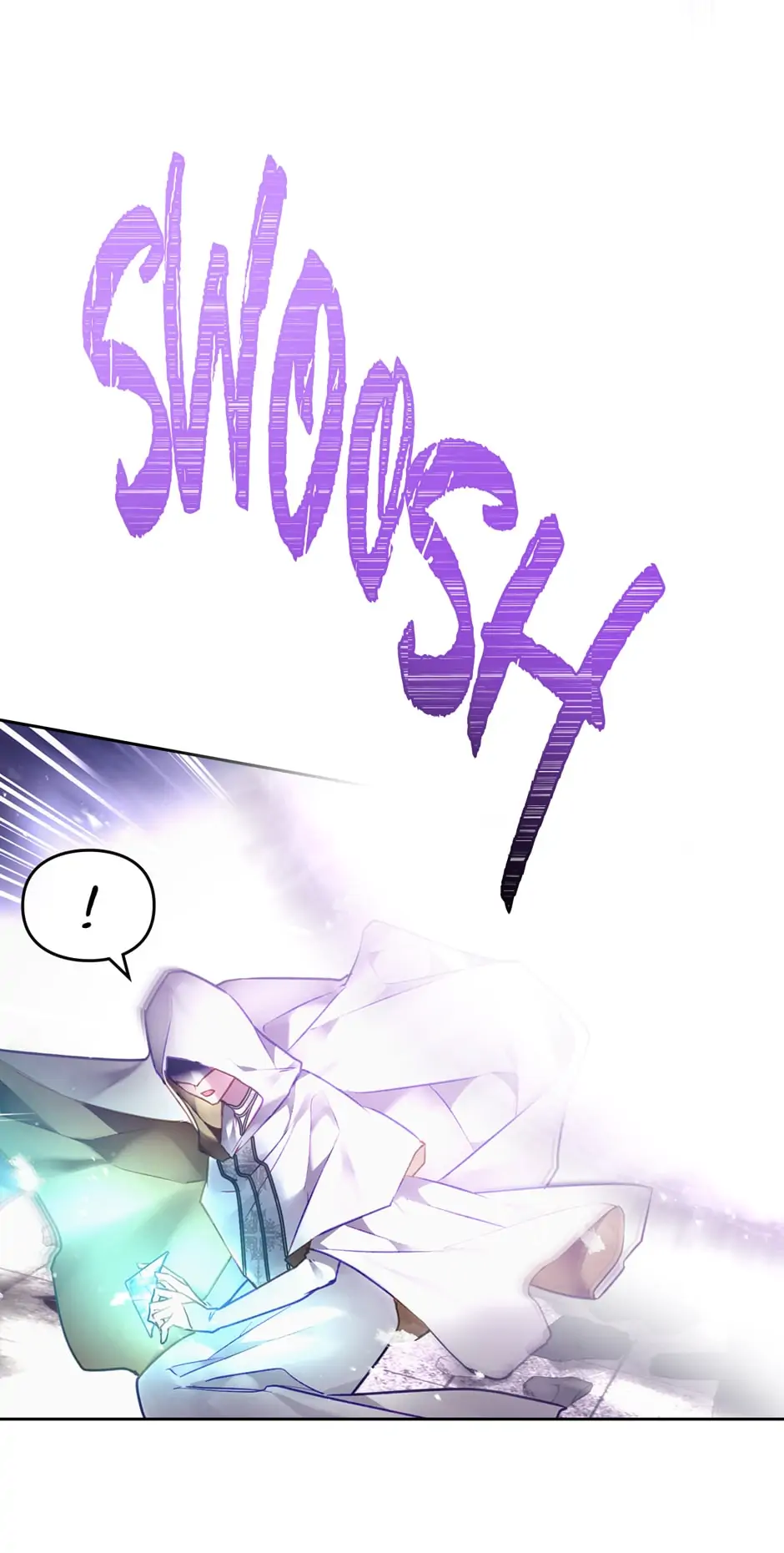 Page 33 of Chapter 120