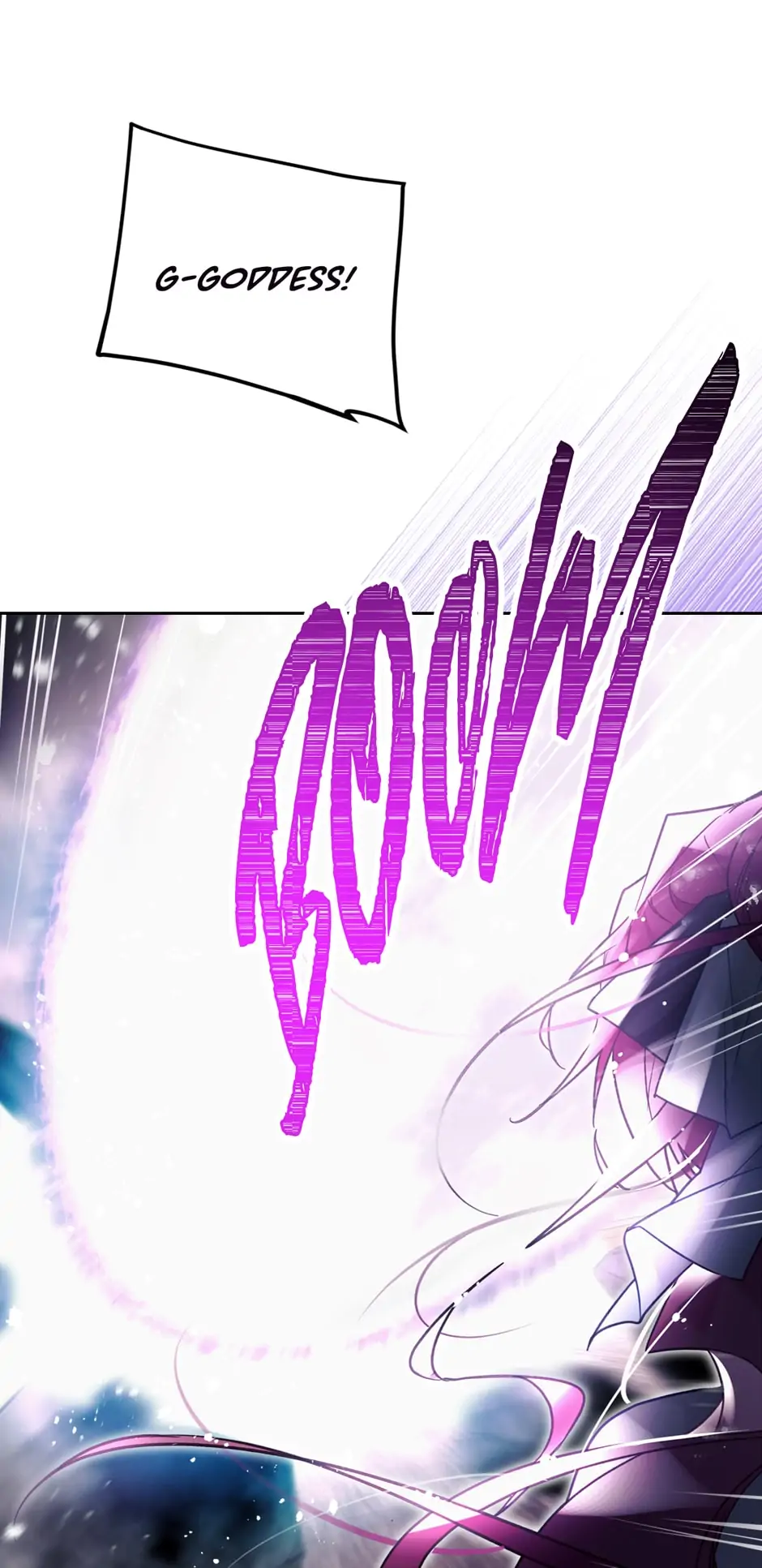 Page 34 of Chapter 120
