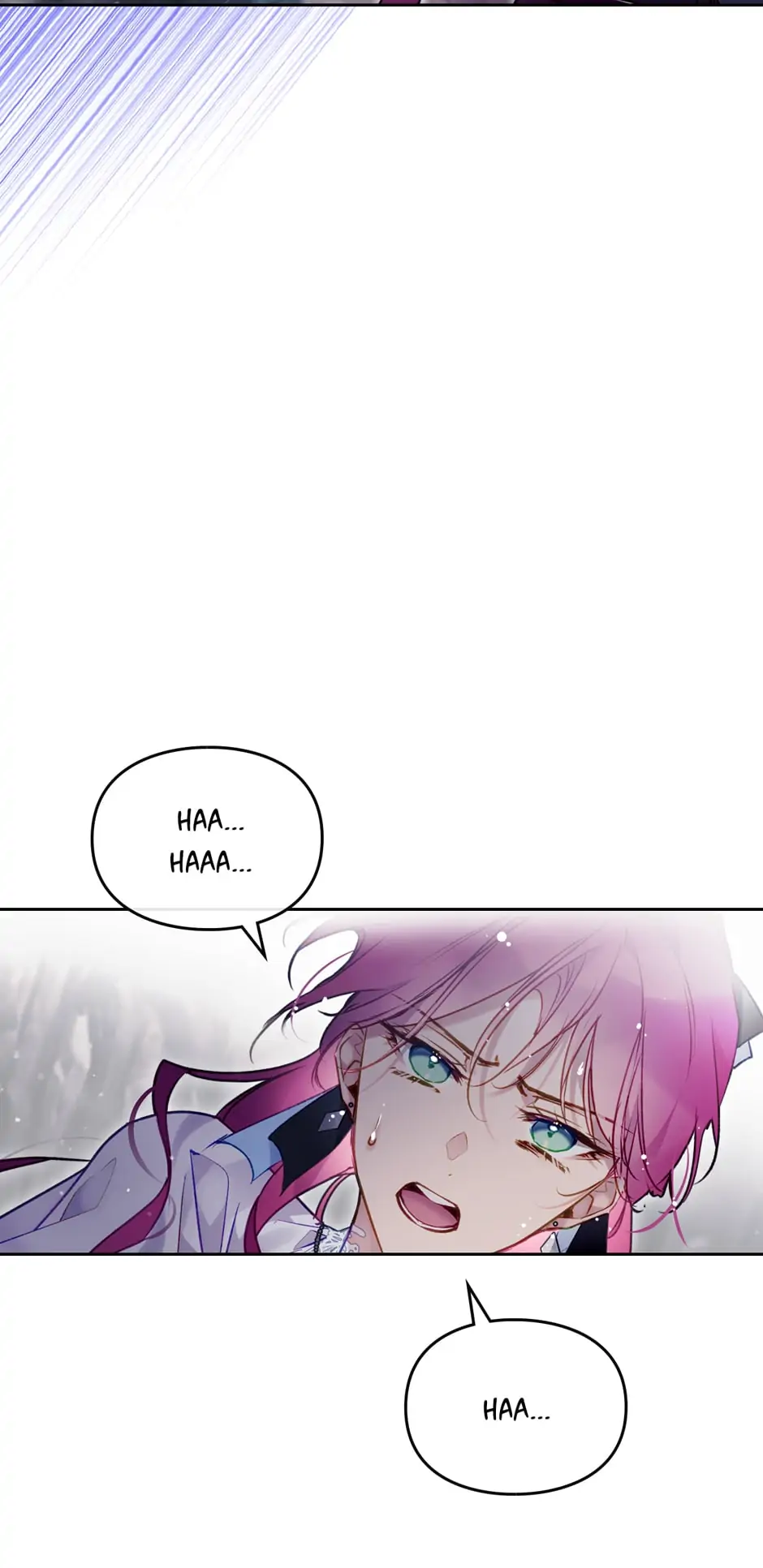 Page 35 of Chapter 120
