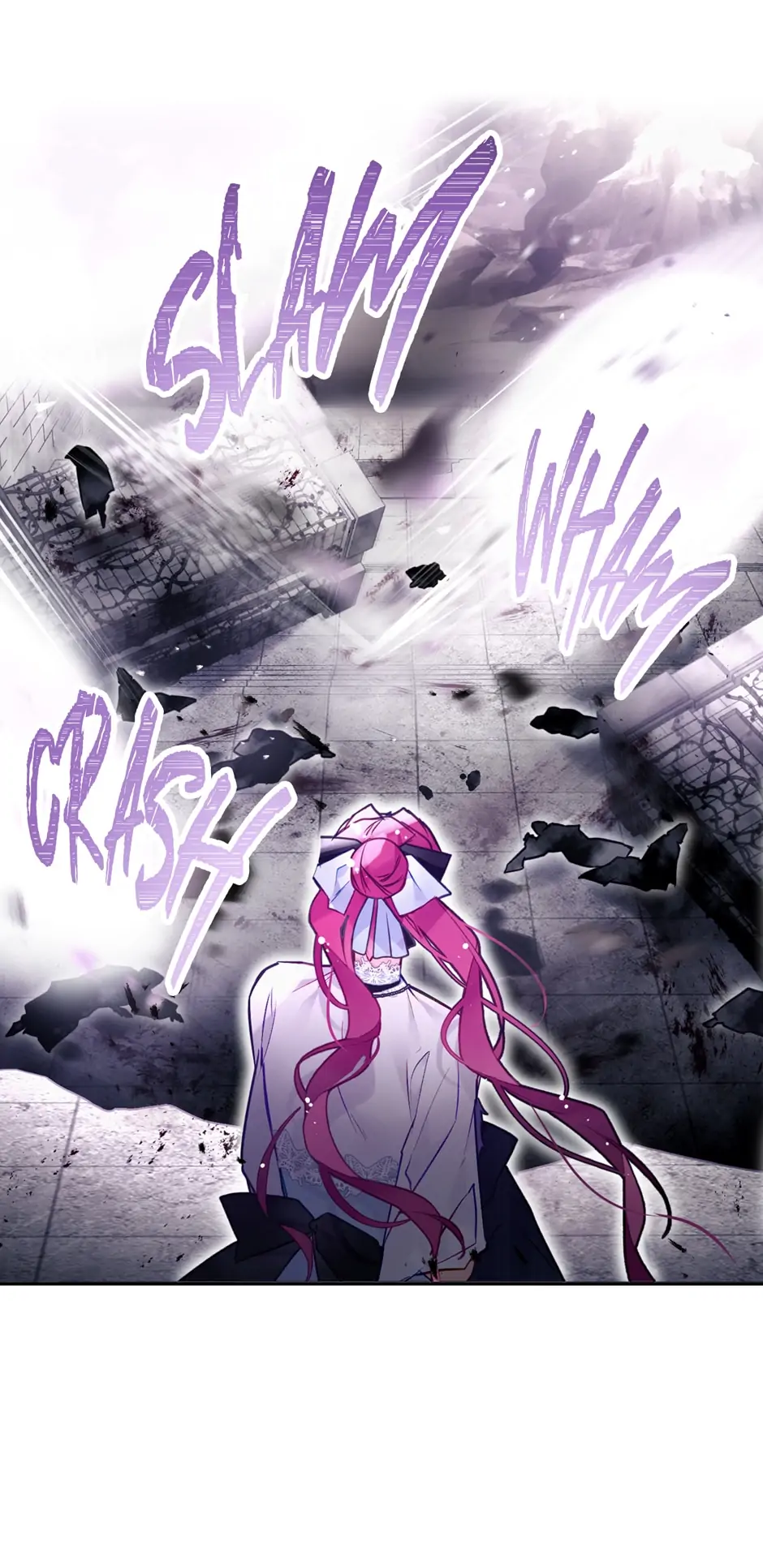 Page 36 of Chapter 120