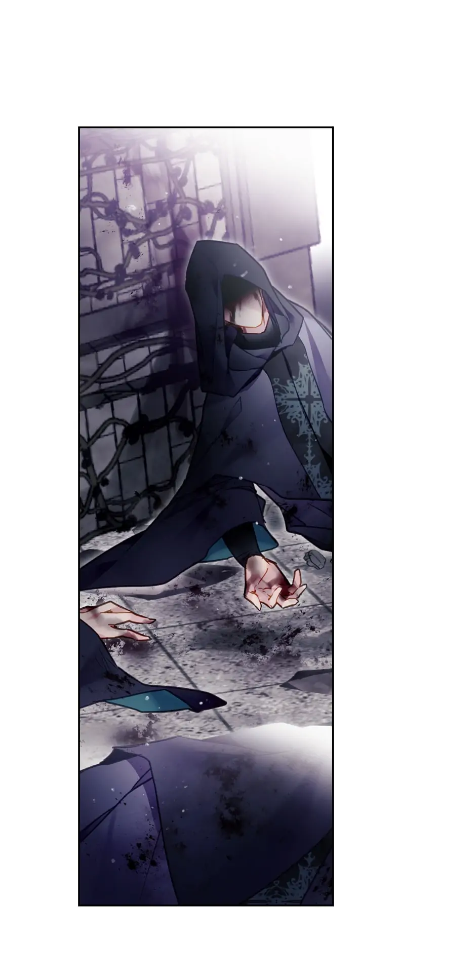 Page 37 of Chapter 120