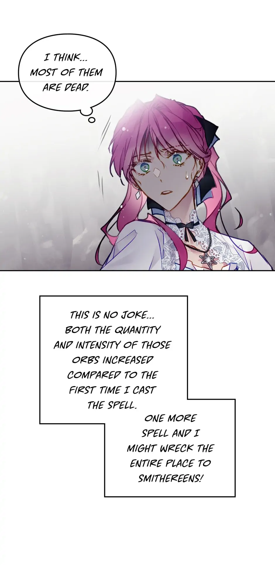 Page 38 of Chapter 120