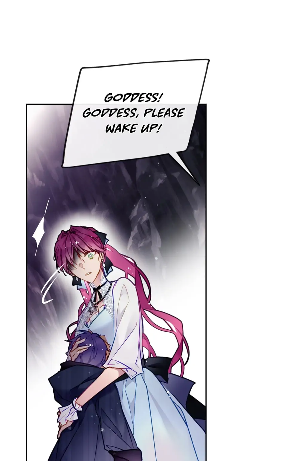 Page 39 of Chapter 120