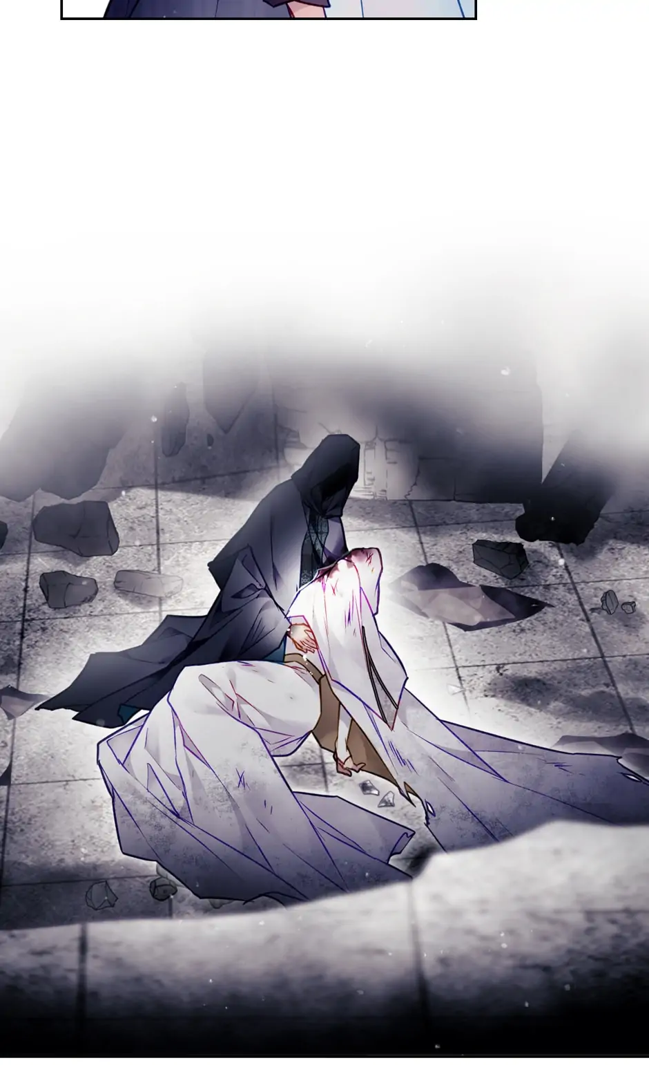 Page 40 of Chapter 120