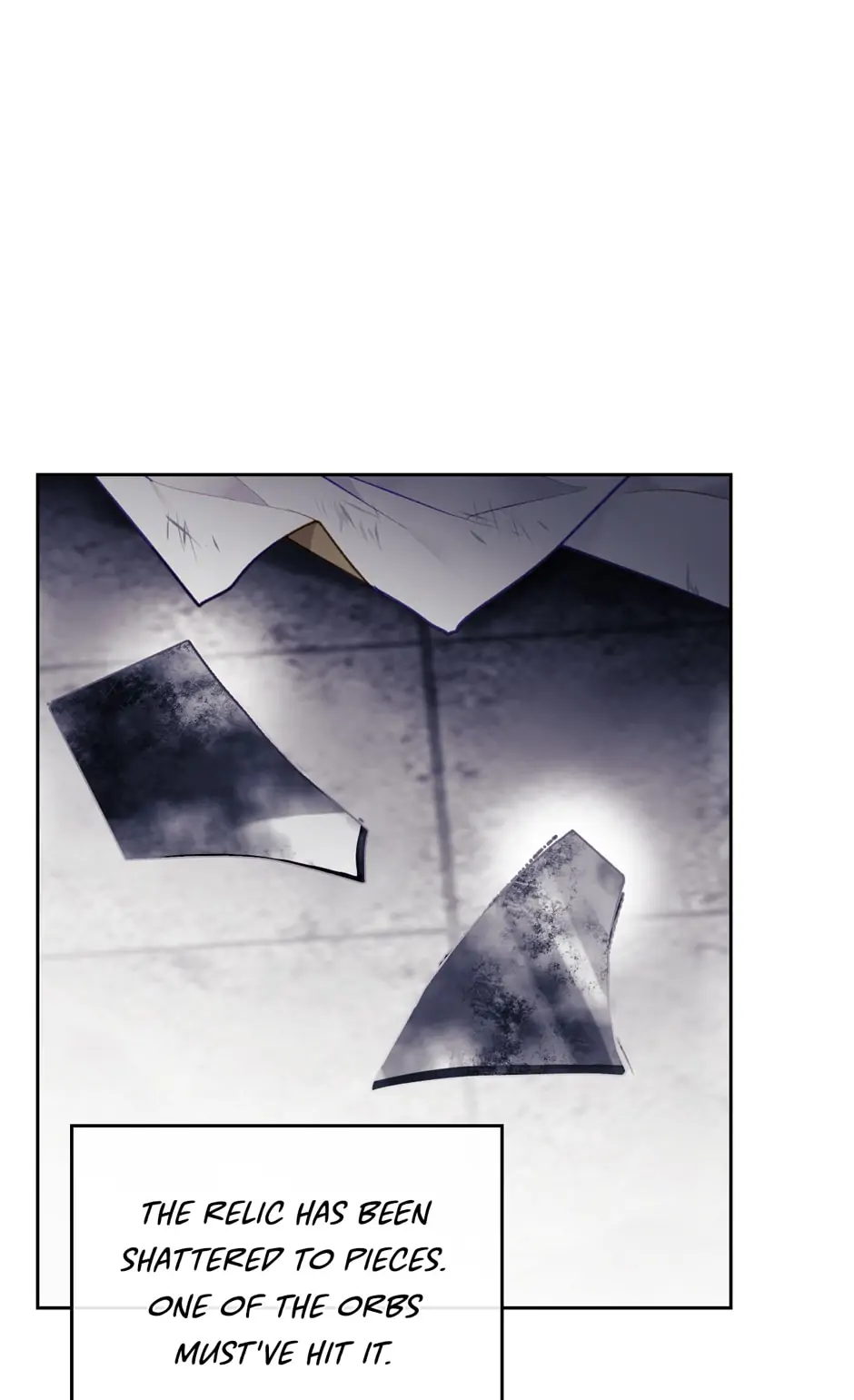 Page 41 of Chapter 120
