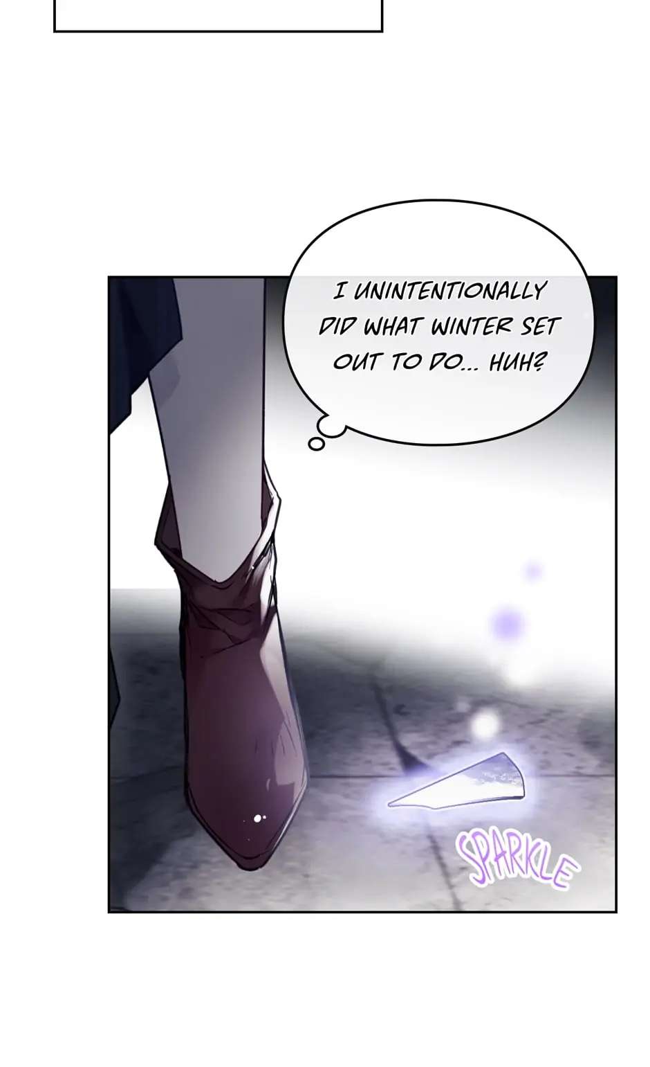 Page 42 of Chapter 120
