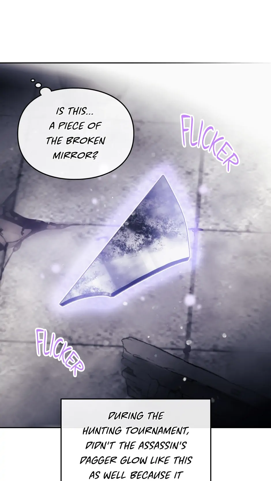 Page 43 of Chapter 120