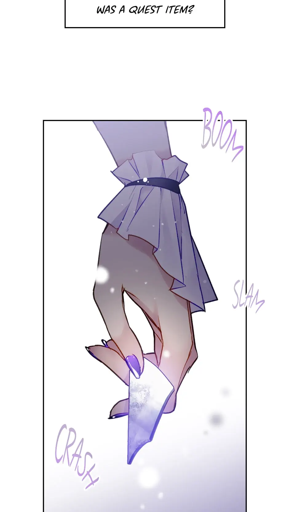 Page 44 of Chapter 120